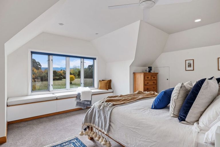 Photo of property in 72c Woodside Road, Woodside, Greytown, 5794