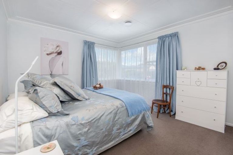 Photo of property in 63 Goodall Street, Mosgiel, 9024