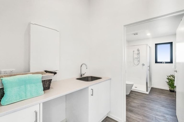 Photo of property in 3124 Coaltrack Road, Coalgate, 7673