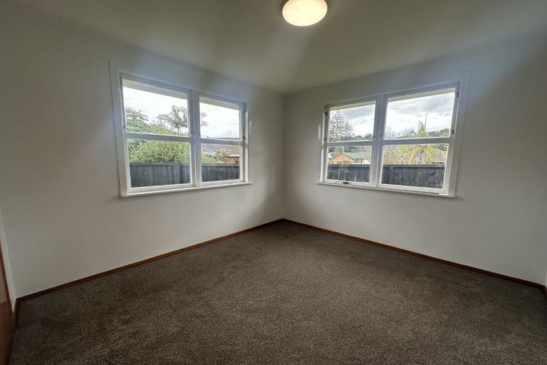 Photo of property in 11 Kereru Street, Maunu, Whangarei, 0110