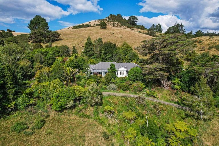 Photo of property in 23b Moresby Street, Karangahake, Paeroa, 3674