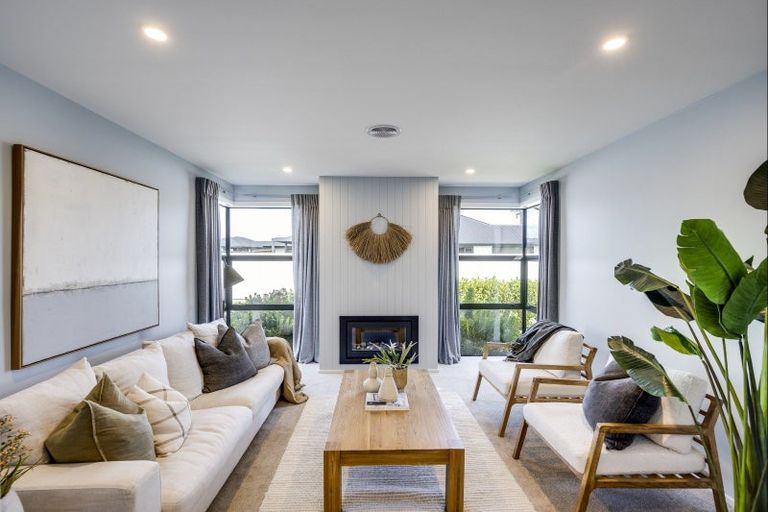 Photo of property in 140d Brookvale Road, Havelock North, 4130