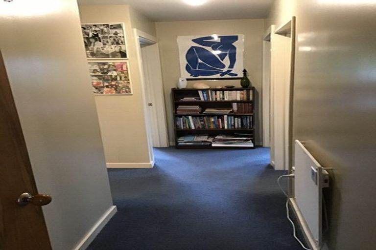 Photo of property in 2 Opuka Place, Haast, 7886