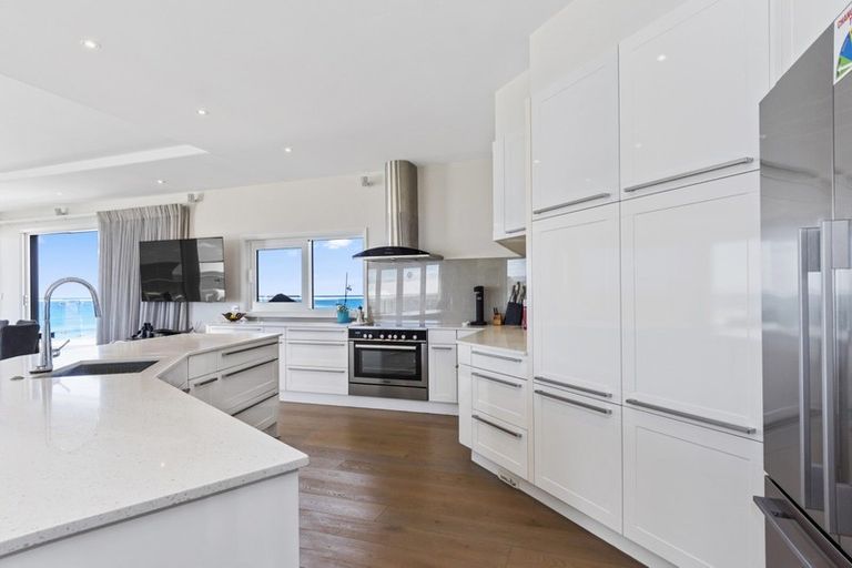 Photo of property in 3/19 Oceanbeach Road, Mount Maunganui, 3116