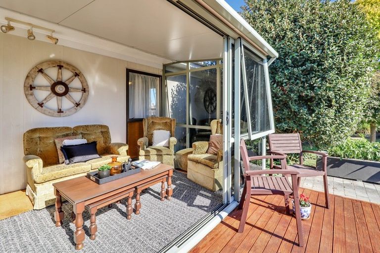 Photo of property in 5 Coronation Road, Morrinsville, 3300