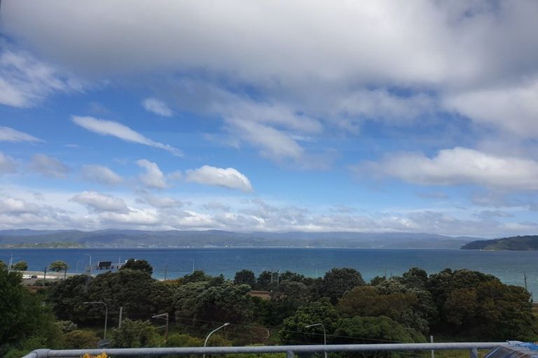 Photo of property in 24/2 Onslow Road, Khandallah, Wellington, 6035