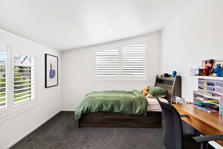 Photo of property in 14 Bracken Street, Whakatane, 3120