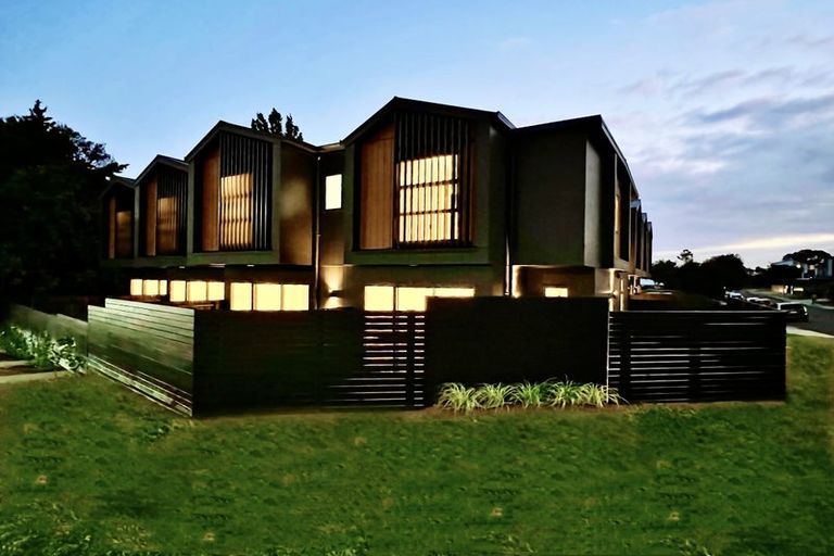 Photo of property in 82b Union Road, Howick, Auckland, 2014