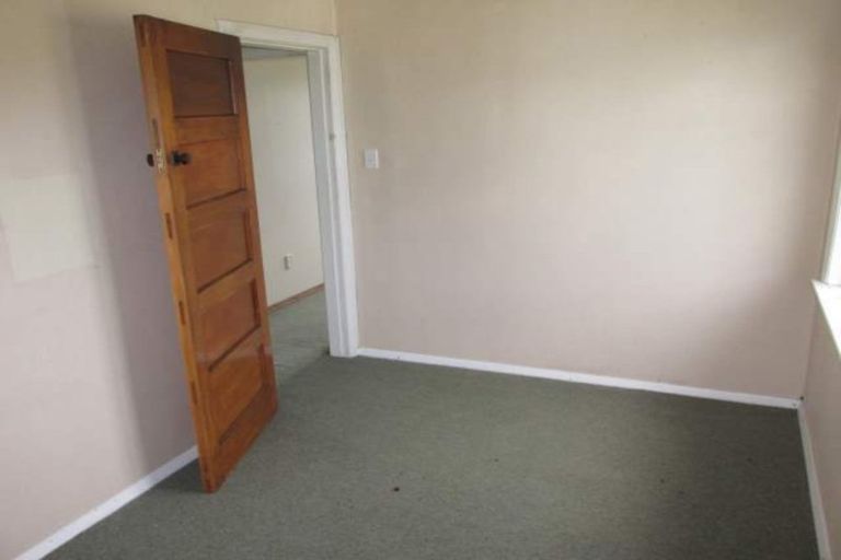 Photo of property in 19 Victory Street, Reefton, 7830