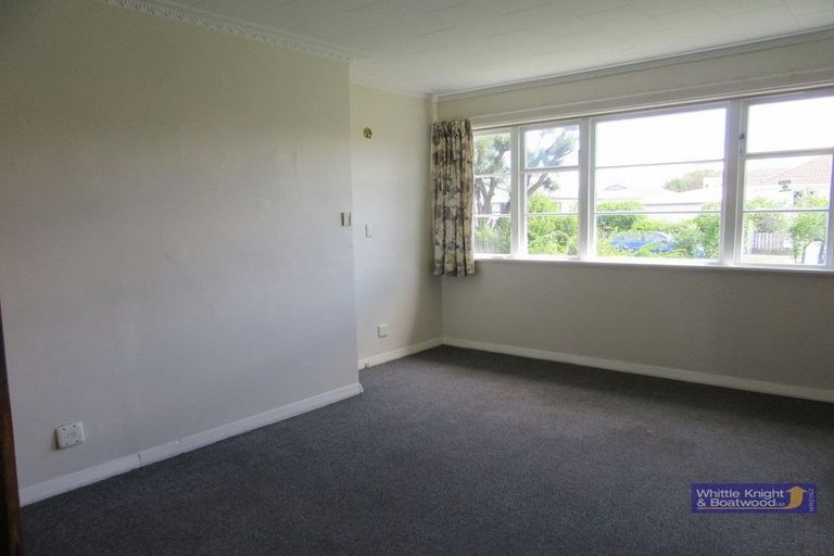 Photo of property in 14 Centennial Avenue, Riccarton, Christchurch, 8041
