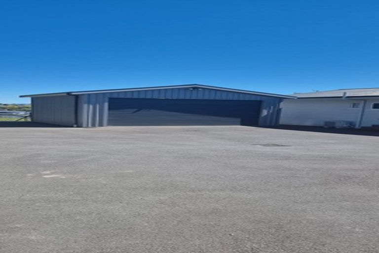 Photo of property in 14 Penny Lane, Richmond, 7020