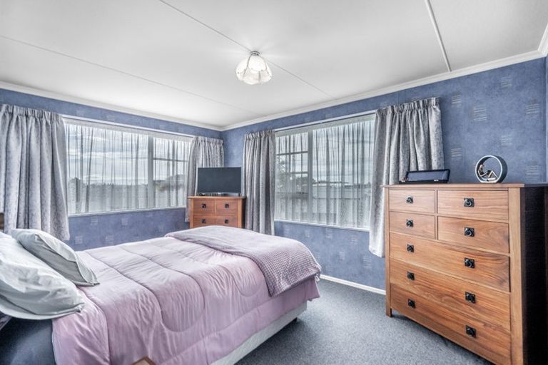 Photo of property in 152 Inglewood Road, Newfield, Invercargill, 9812