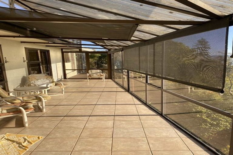 Photo of property in 26 Richardson Street, Britannia Heights, Nelson, 7010