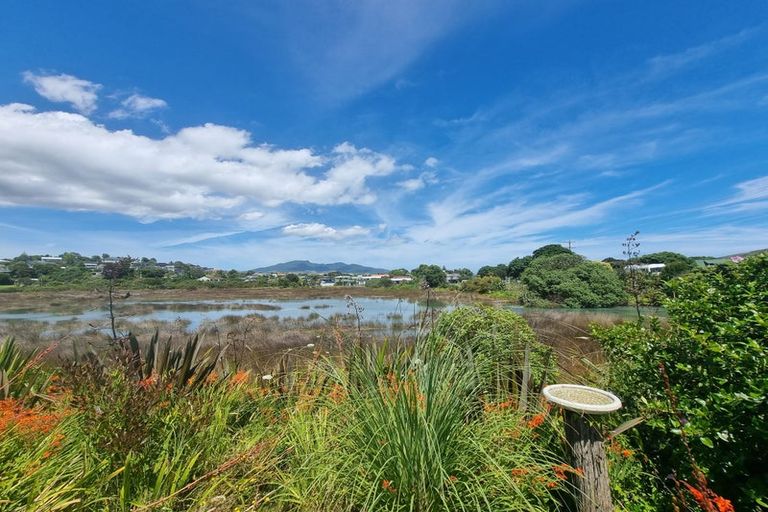 Photo of property in 41b Wallis Street, Raglan, 3225