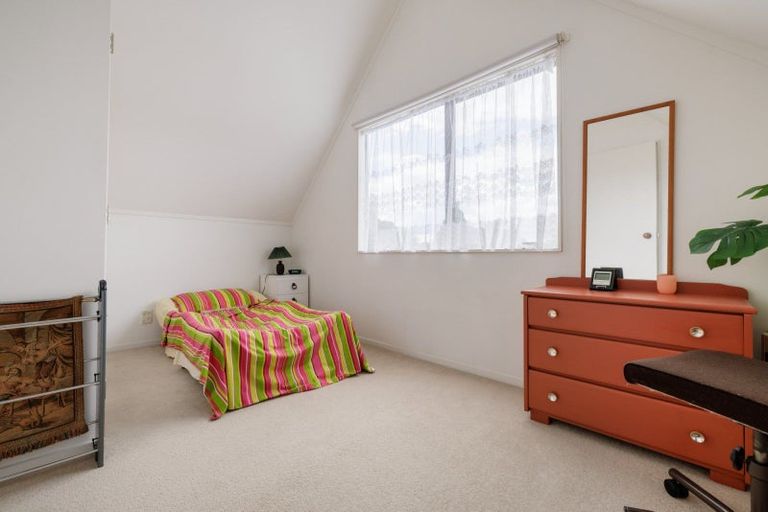 Photo of property in 937b Cameron Road, Gate Pa, Tauranga, 3112