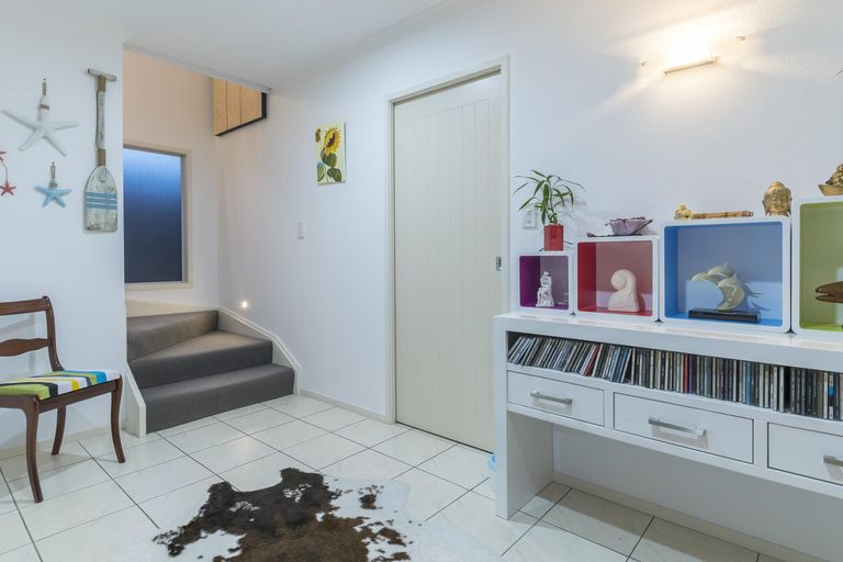 Photo of property in 6b Longwood Lane, Otumoetai, Tauranga, 3110