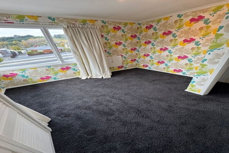 Photo of property in 15 Soper Road, Mosgiel, 9024