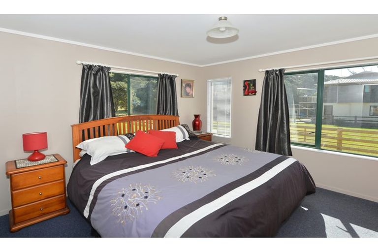 Photo of property in 1305c Matapouri Road, Matapouri, Whangarei, 0173