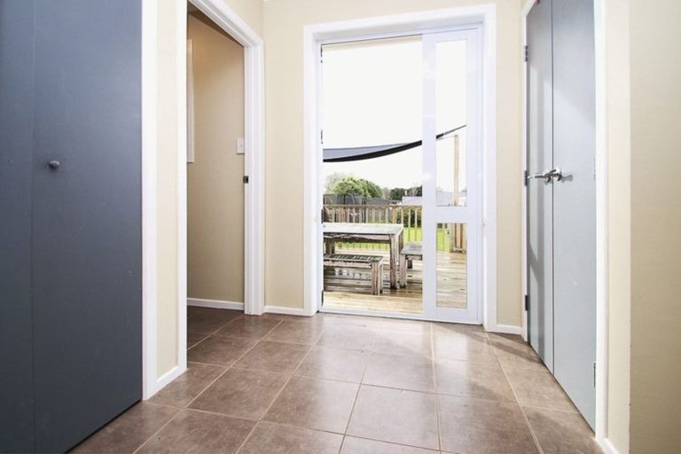 Photo of property in 26 Grey Street, Kihikihi, Te Awamutu, 3800