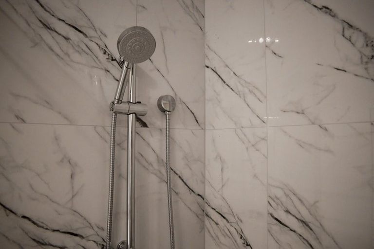 Photo of property in 3/23 Campbell Street, Frankton, Hamilton, 3204