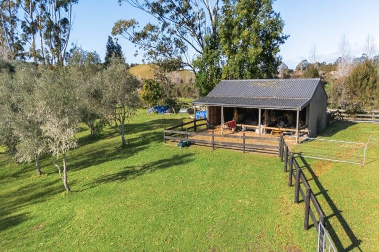 Photo of property in 78 River Drive, Kerikeri, 0294