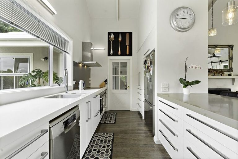 Photo of property in 35b Pokohiwi Road, Homebush, Masterton, 5810