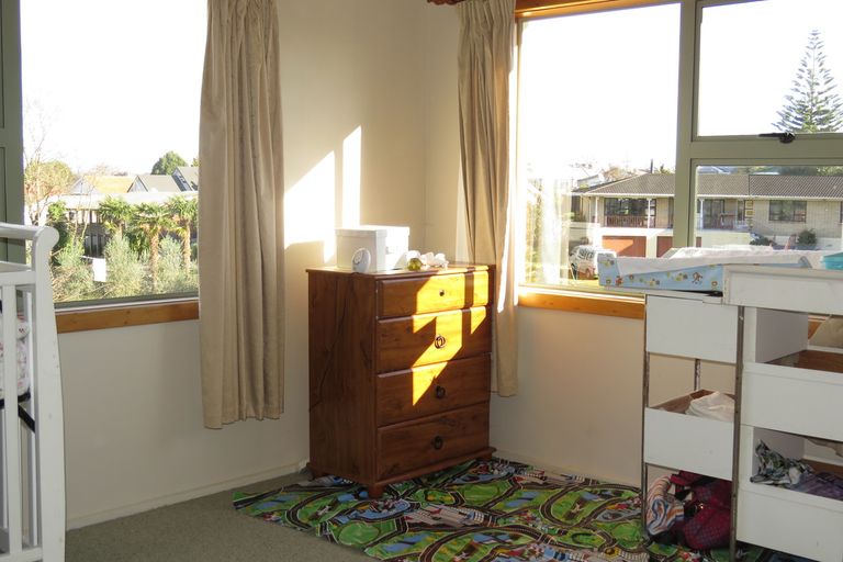 Photo of property in 394 Elizabeth Avenue, Te Awamutu, 3800