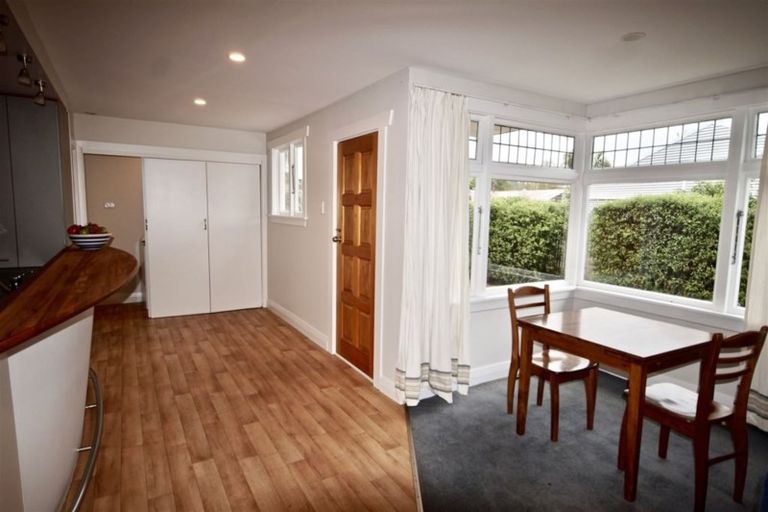 Photo of property in 11 Pahau Street, Culverden, 7392