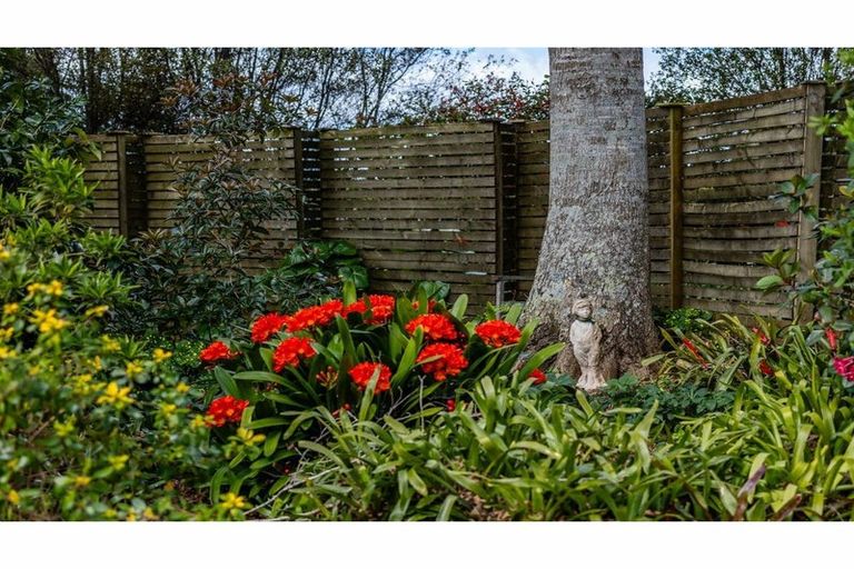 Photo of property in 34 Waipapa Road, Kerikeri, 0230