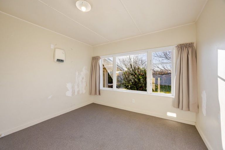 Photo of property in 38 Balliol Avenue, Pirimai, Napier, 4112