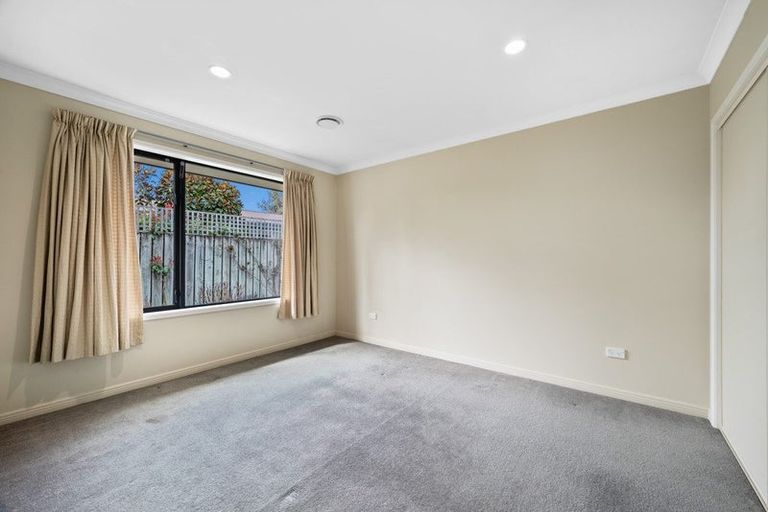 Photo of property in 5a Robalan Place, Redwoodtown, Blenheim, 7201