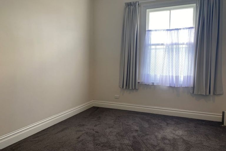 Photo of property in 11 Central Avenue, Avenues, Whangarei, 0110