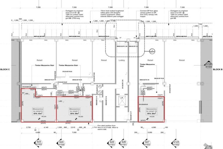 Photo of property in 604/27 Don Mckinnon Drive, Albany, Auckland, 0632