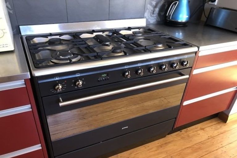 Photo of property in 32 Hardie Street, Hokowhitu, Palmerston North, 4410