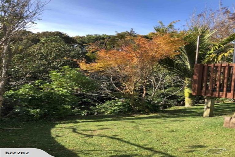 Photo of property in 117f Seaview Road, Westown, New Plymouth, 4310