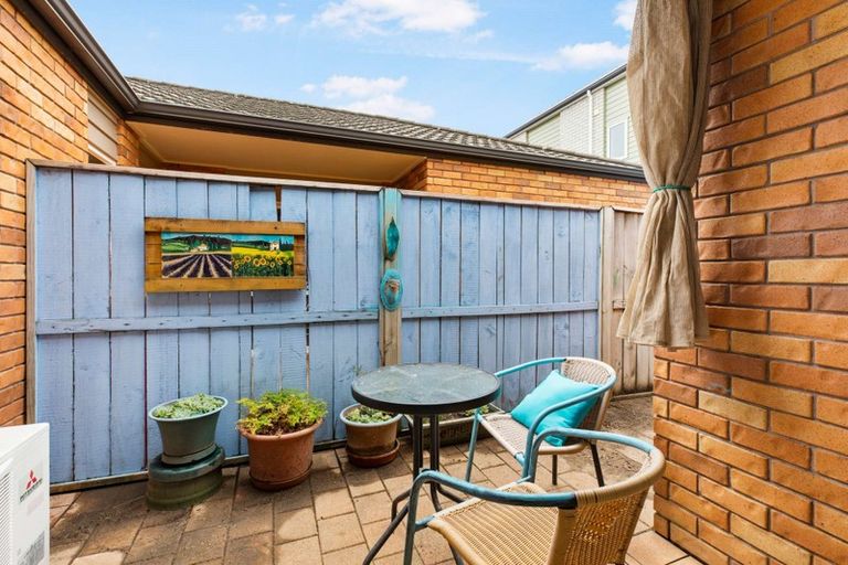 Photo of property in 18/241 Killarney Road, Frankton, Hamilton, 3204