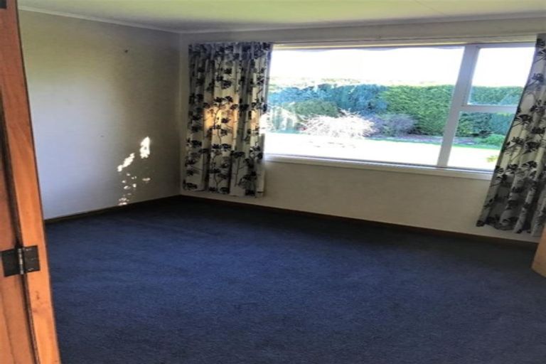 Photo of property in 18 Caulfield Road, Rakahouka, Invercargill, 9876