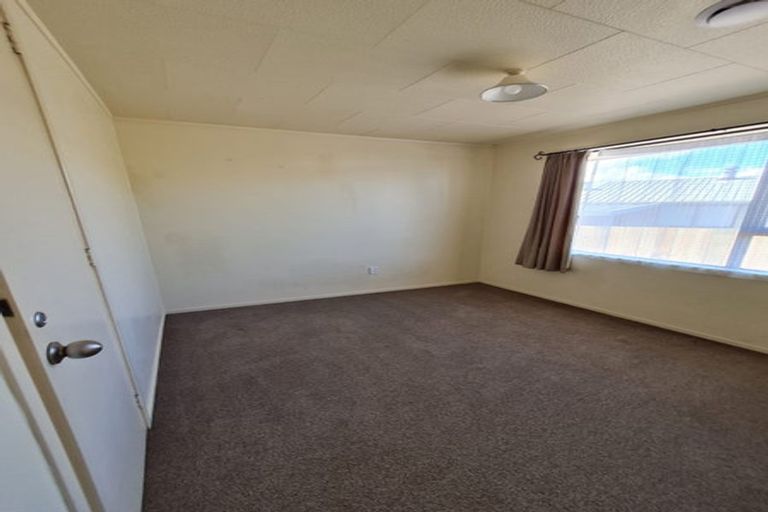 Photo of property in 1/57 Lakewood Drive, Nukuhau, Taupo, 3330