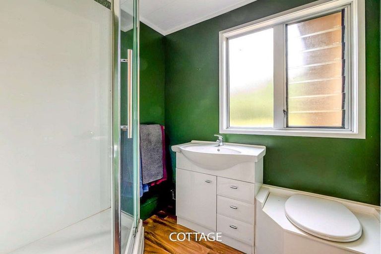 Photo of property in 301 Puketotara Road, Waipapa, Kerikeri, 0295