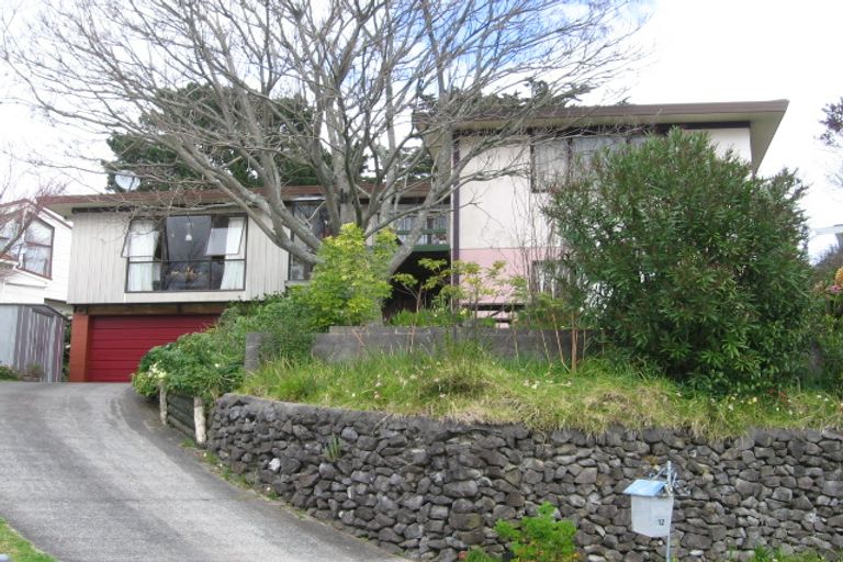 Photo of property in 12 Bellfield Place, Bethlehem, Tauranga, 3110