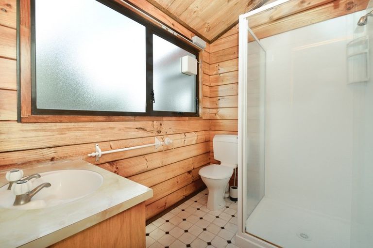 Photo of property in 40b Hillcrest Road, Hillcrest, Hamilton, 3216