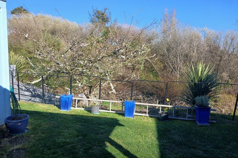 Photo of property in 14 Pacific Drive, Southbridge, Leeston, 7683