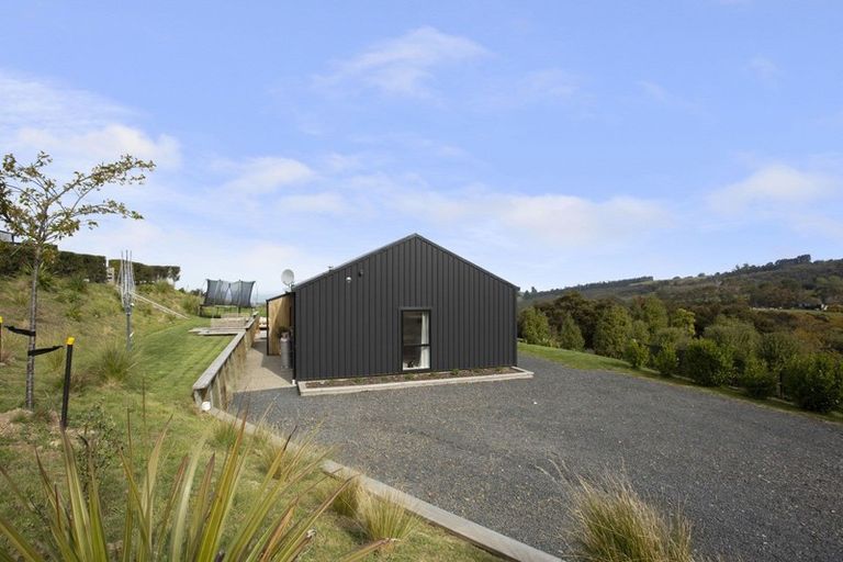 Photo of property in 58a Chain Hills Road, Fairfield, Dunedin, 9076