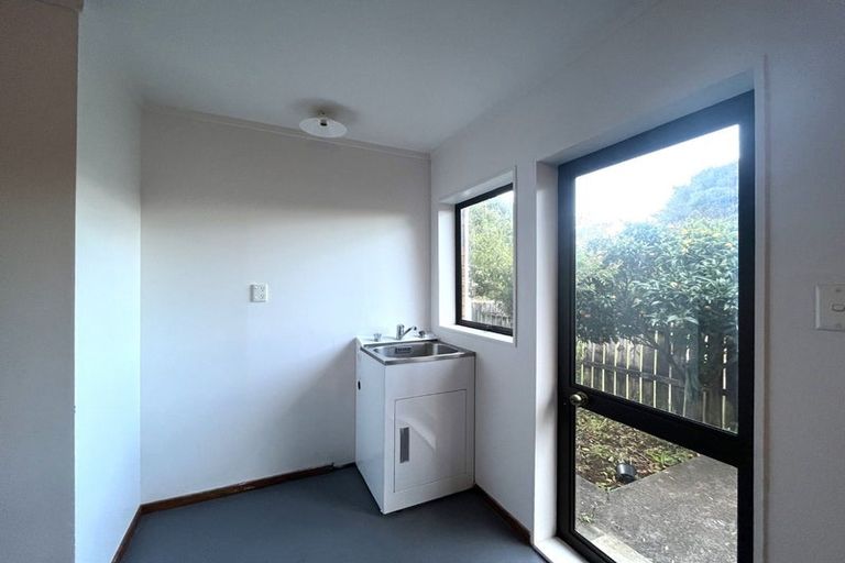 Photo of property in 194d Wellington Street, Pukekohe, 2120