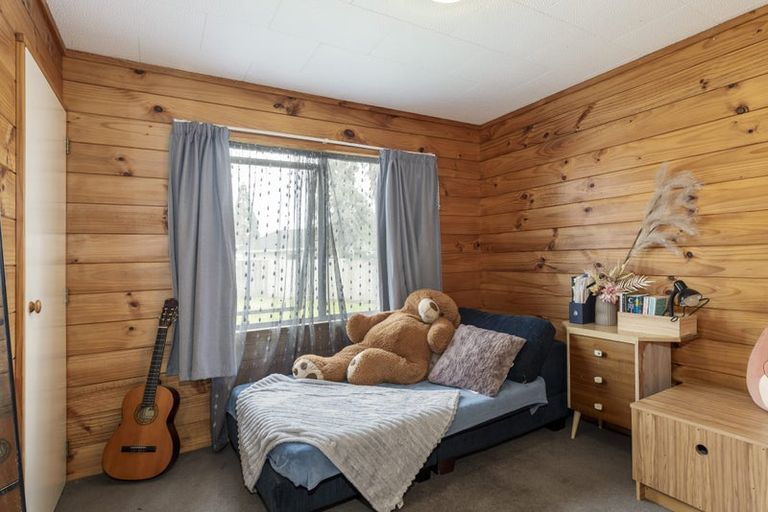 Photo of property in 2/5 Meachen Crescent, Blenheim, 7201