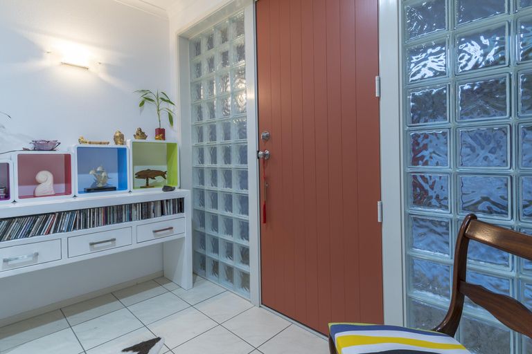 Photo of property in 6b Longwood Lane, Otumoetai, Tauranga, 3110