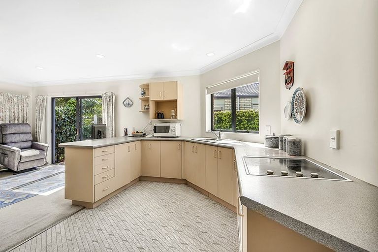 Photo of property in 5 Forster Avenue, Hillcrest, Hamilton, 3216