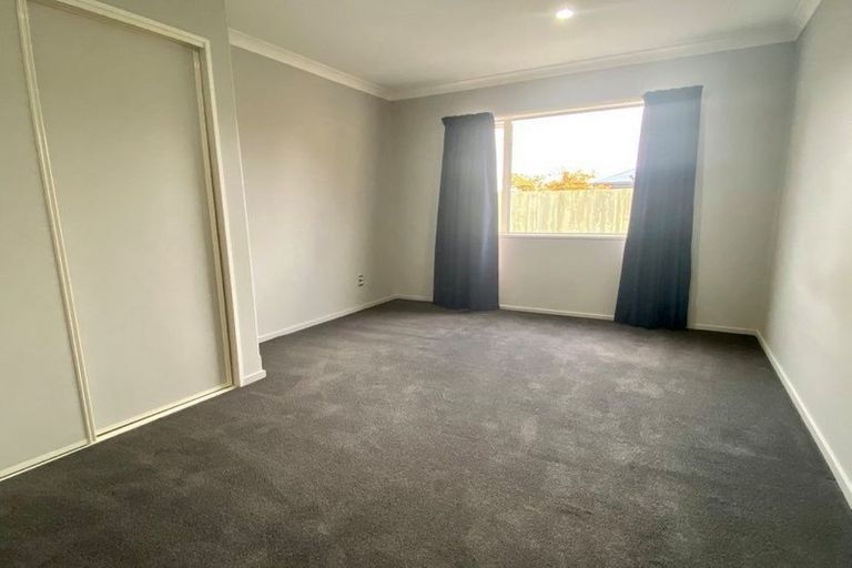 Photo of property in 138 Horndon Street, Darfield, 7510