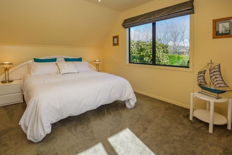 Photo of property in 2/38 Bayswater Avenue, Bayswater, Auckland, 0622