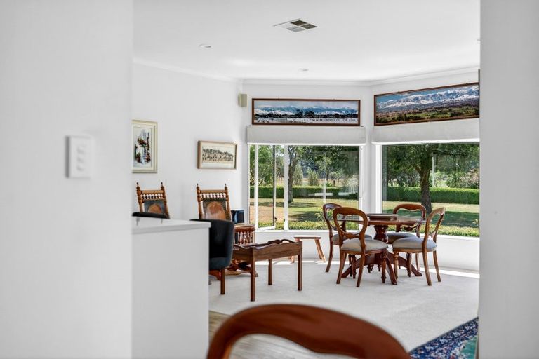 Photo of property in 277 Upper Plain Road, Upper Plain, Masterton, 5888